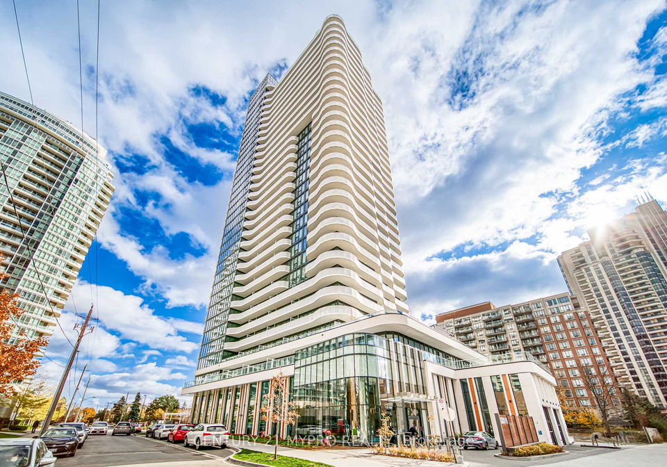 15-holmes-avenue-north-york-ontario-c12960704