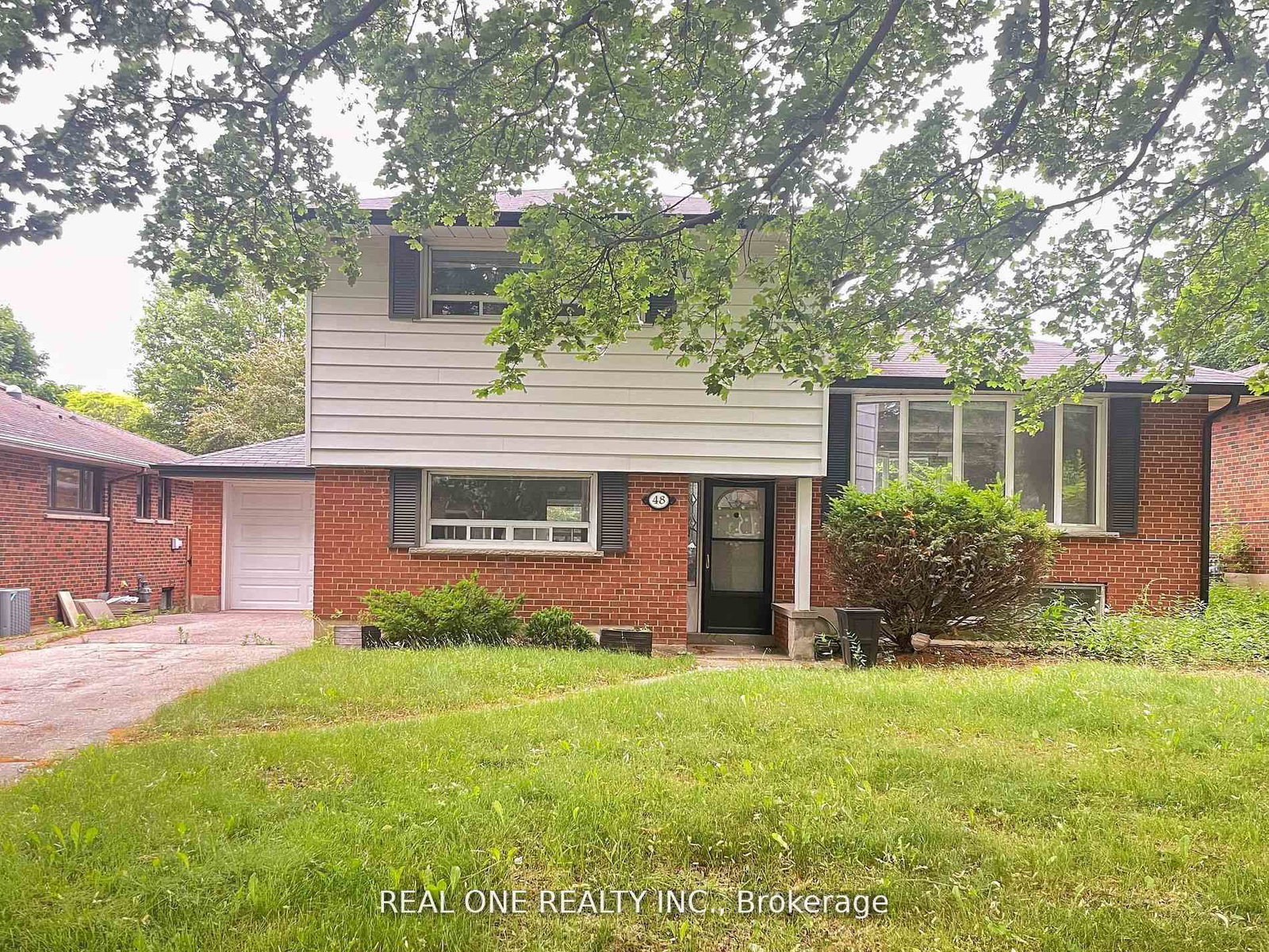 48-lionel-heights-crescent-north-york-ontario-c12960718