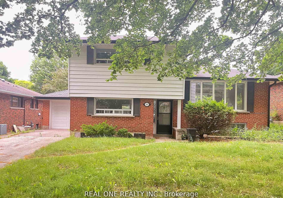 48-lionel-heights-crescent-north-york-ontario-c12960718