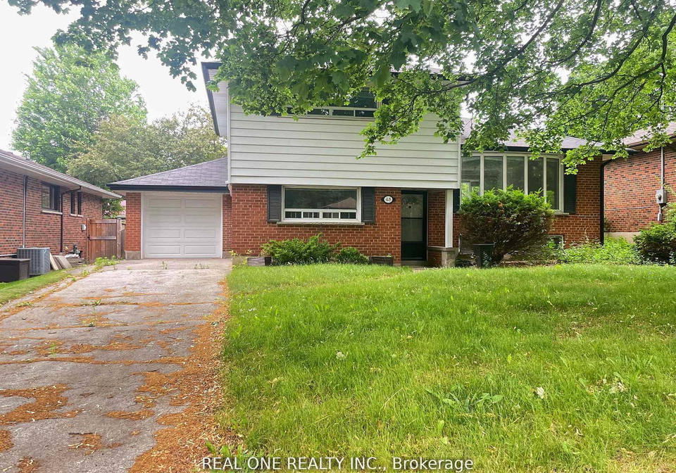 48-lionel-heights-crescent-north-york-ontario-c12960718