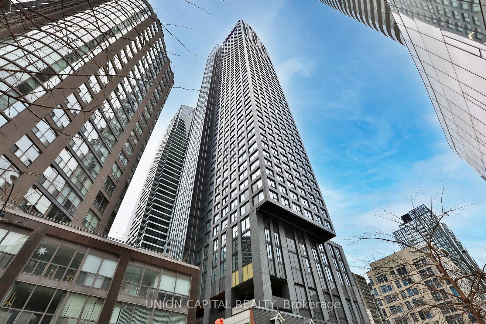 8-wellesley-street-w-toronto-ontario-c12960742