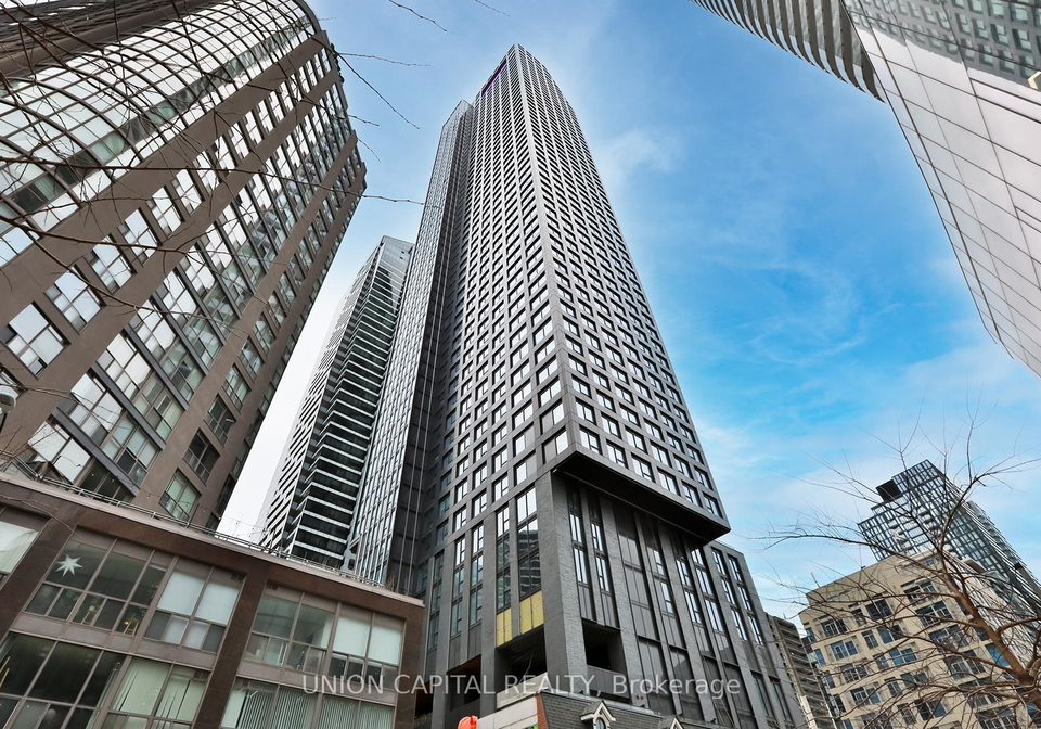 8-wellesley-street-w-toronto-ontario-c12960742