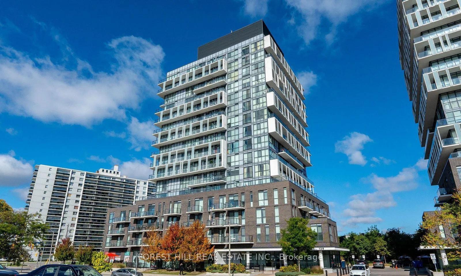 128-fairview-mall-drive-north-york-ontario-c12960748