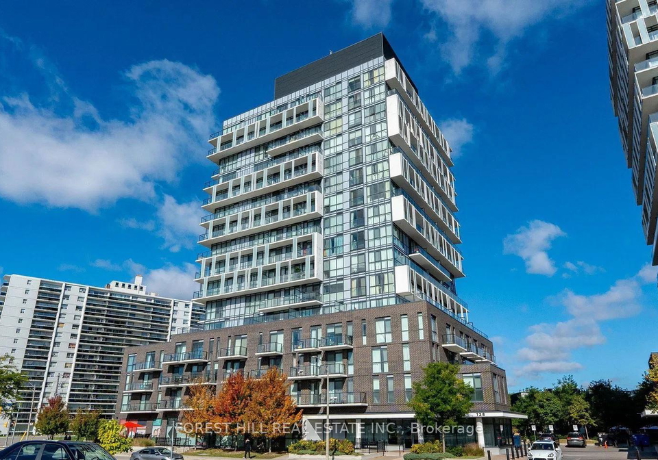128-fairview-mall-drive-north-york-ontario-c12960748