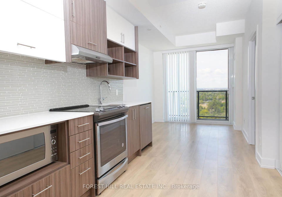 128-fairview-mall-drive-north-york-ontario-c12960748