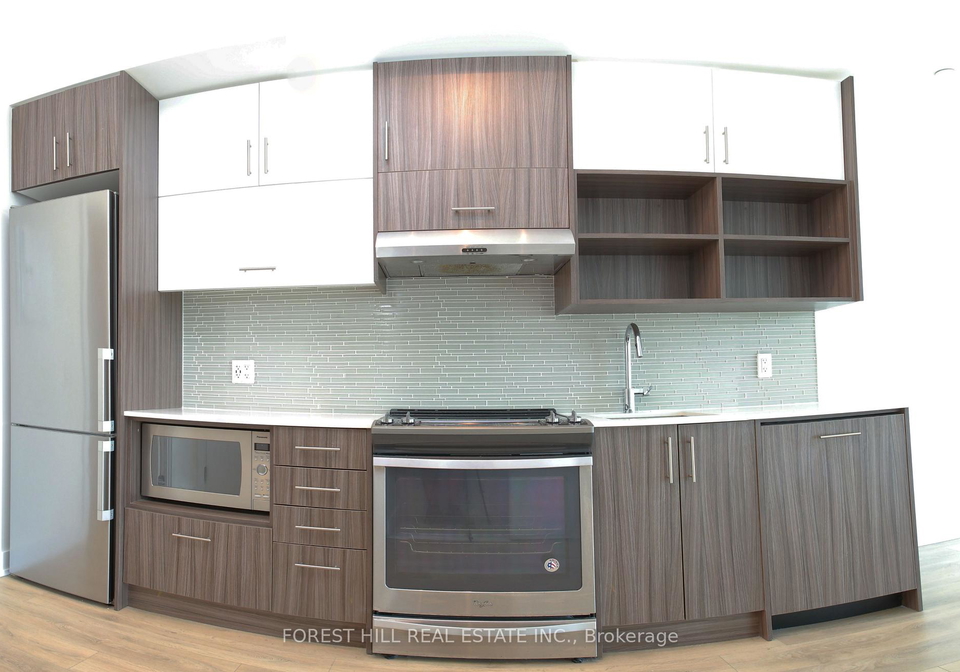 128-fairview-mall-drive-north-york-ontario-c12960748