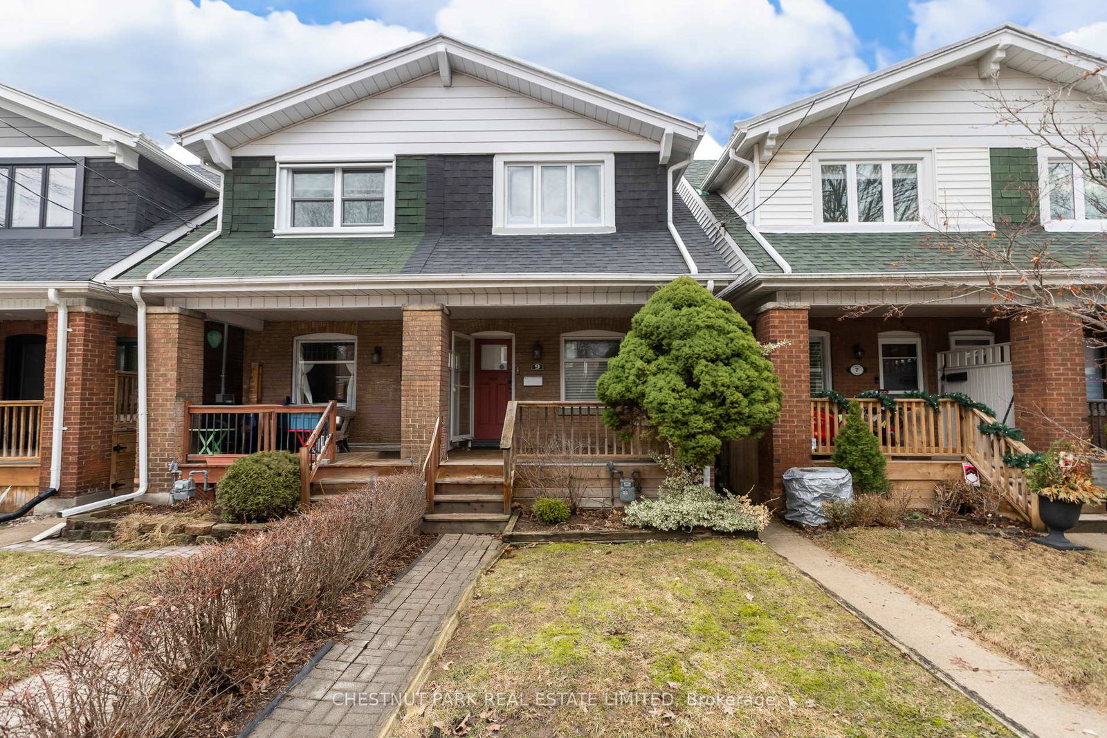 9-forsyth-road-toronto-ontario-c12960752