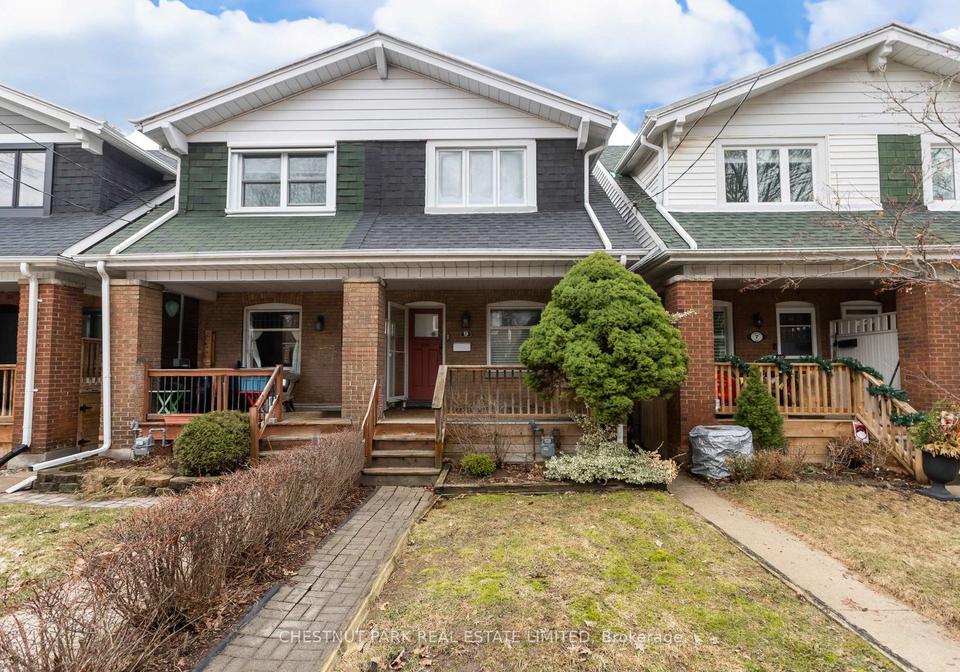 9-forsyth-road-toronto-ontario-c12960752