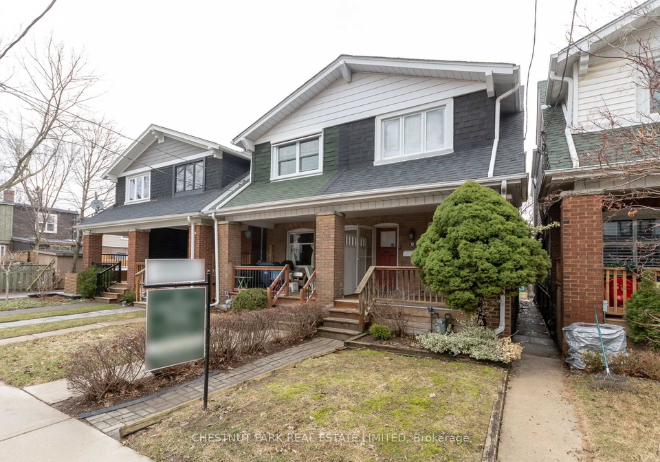 9-forsyth-road-toronto-ontario-c12960752
