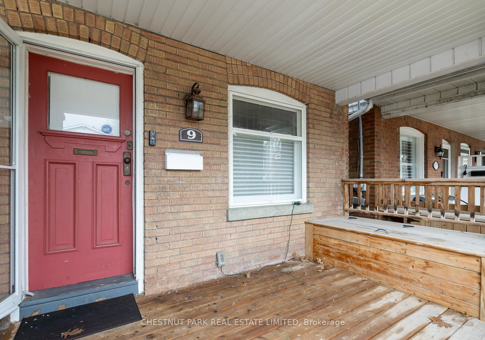 9-forsyth-road-toronto-ontario-c12960752