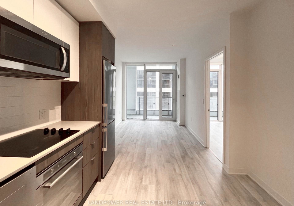 60-princess-street-toronto-ontario-c12960778