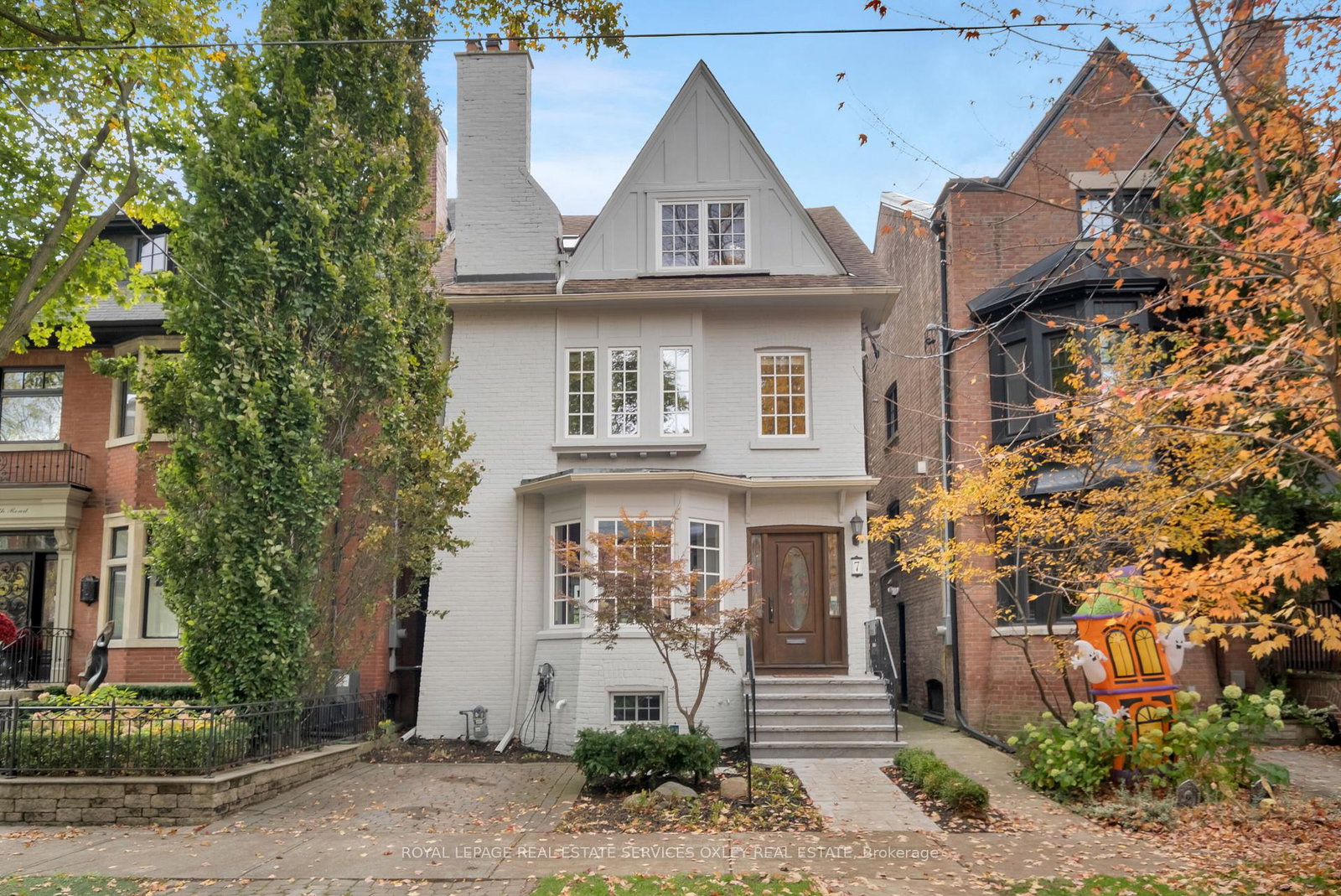 7-binscarth-road-toronto-ontario-c12960780