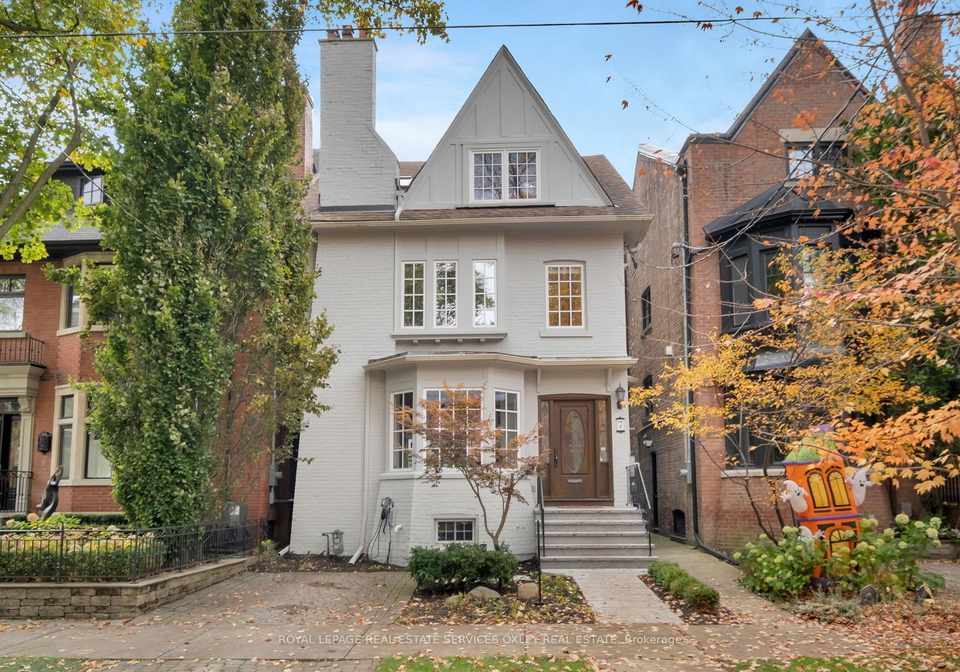 7-binscarth-road-toronto-ontario-c12960780