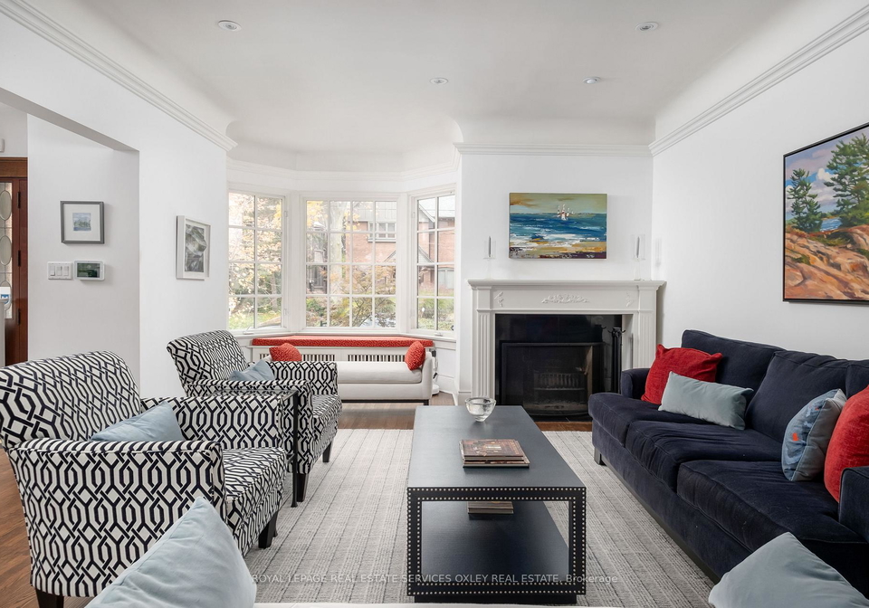 7-binscarth-road-toronto-ontario-c12960780