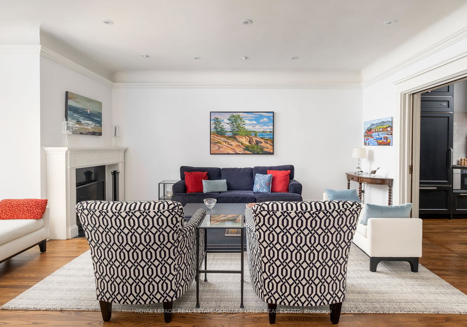7-binscarth-road-toronto-ontario-c12960780