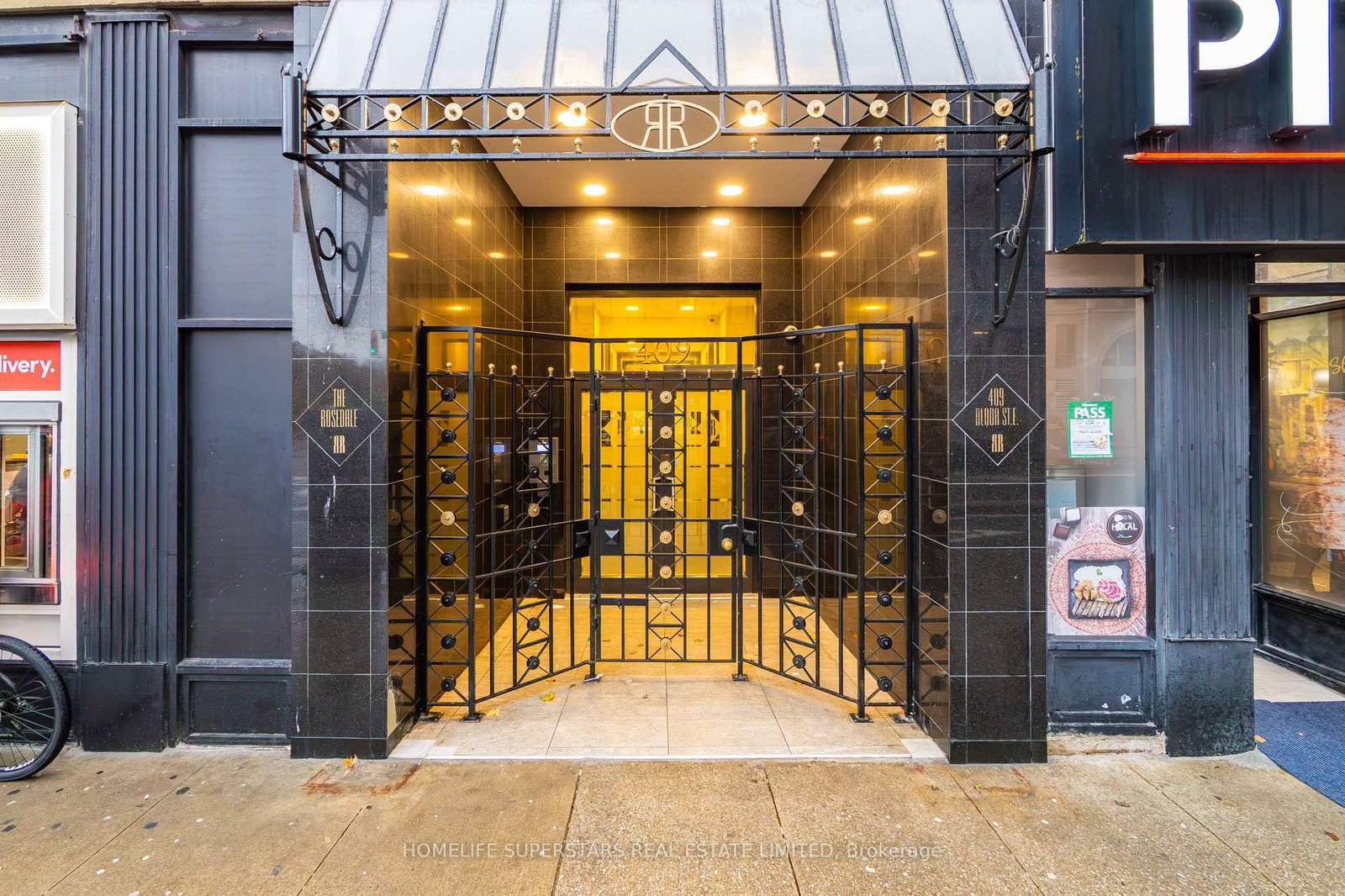 409-bloor-street-e-toronto-ontario-c12960784
