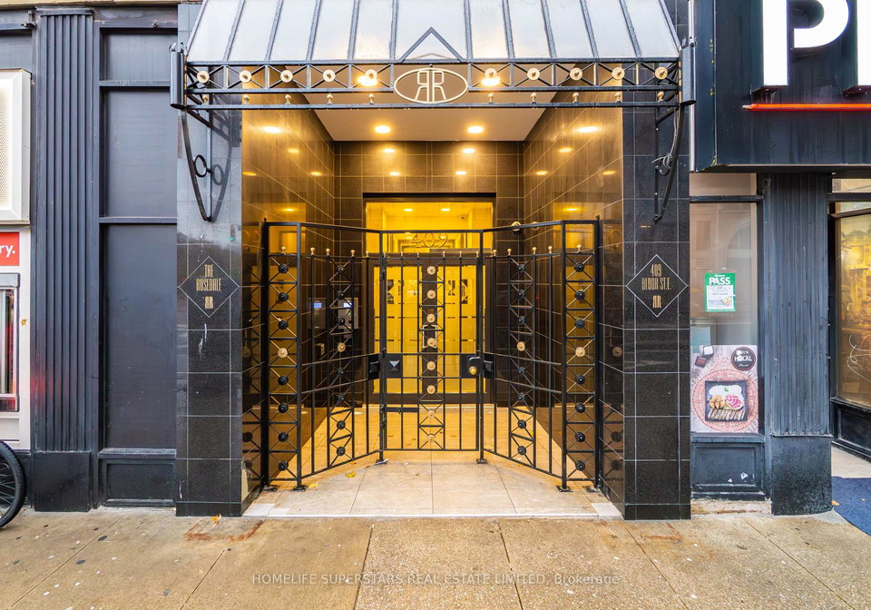 409-bloor-street-e-toronto-ontario-c12960784