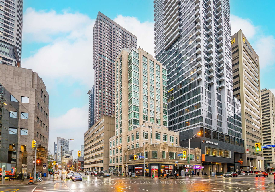 409-bloor-street-e-toronto-ontario-c12960784