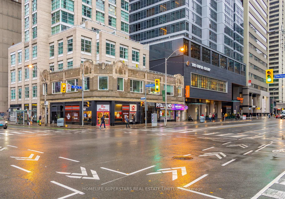 409-bloor-street-e-toronto-ontario-c12960784