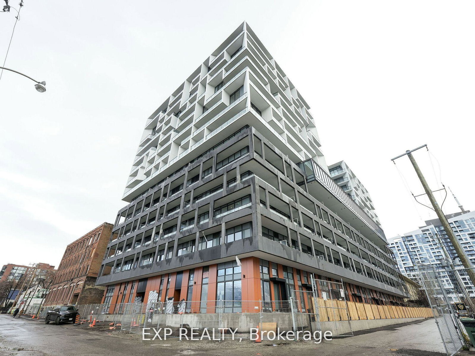 9-tecumseth-street-n-toronto-ontario-c12960786