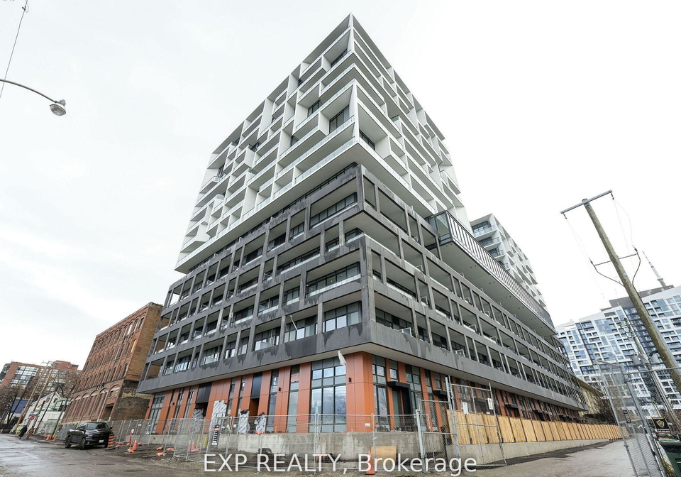 9-tecumseth-street-n-toronto-ontario-c12960786