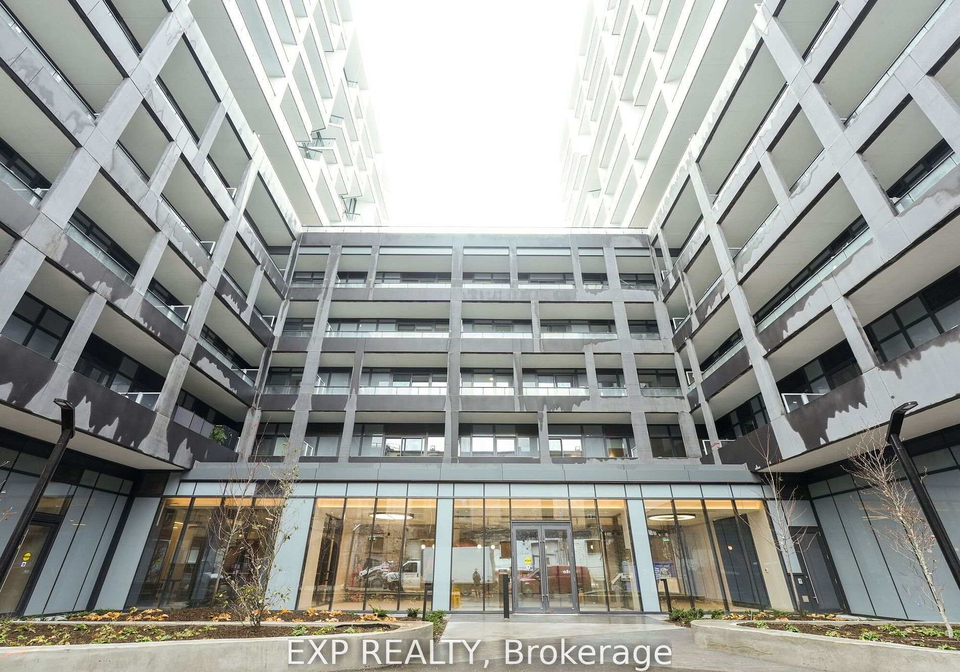 9-tecumseth-street-n-toronto-ontario-c12960786