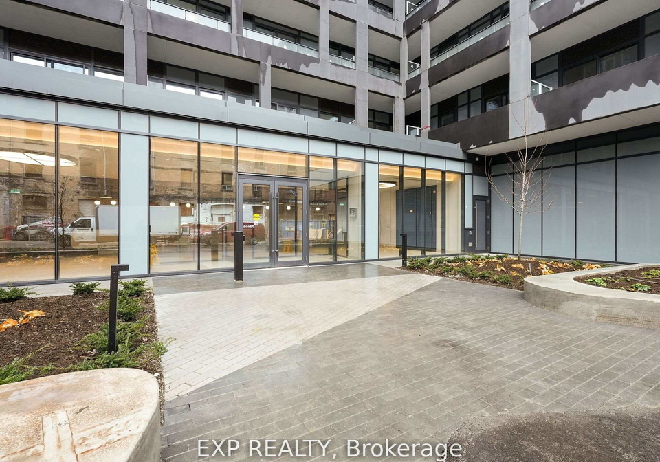 9-tecumseth-street-n-toronto-ontario-c12960786