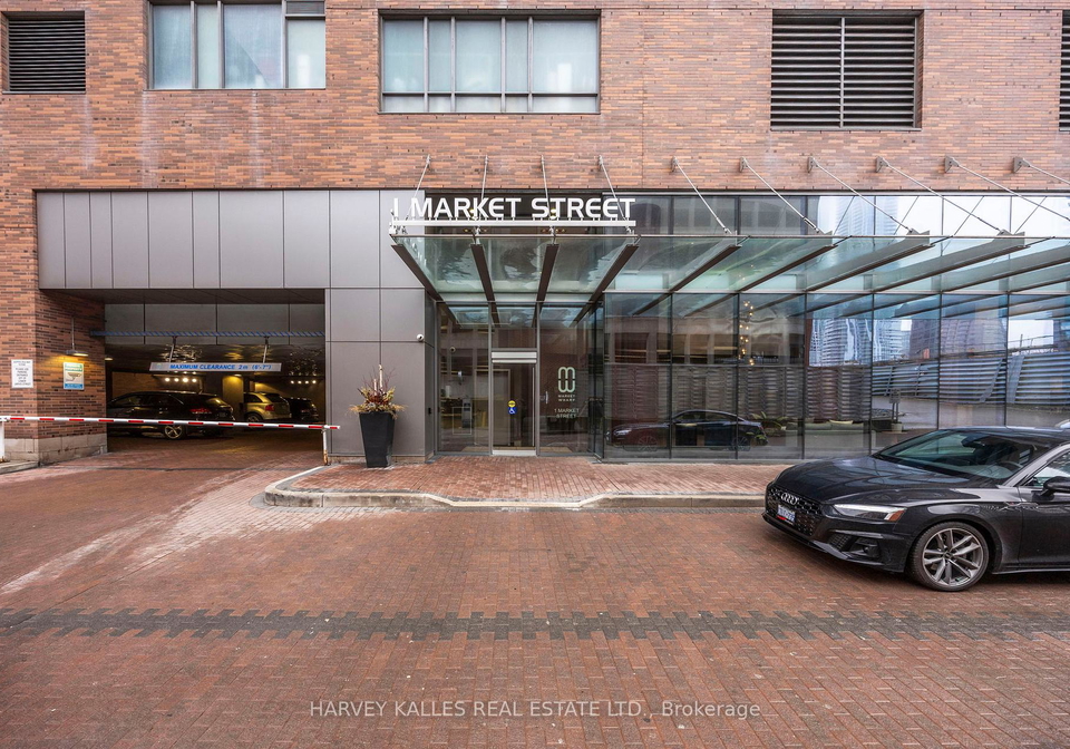 1-market-street-toronto-ontario-c12960788