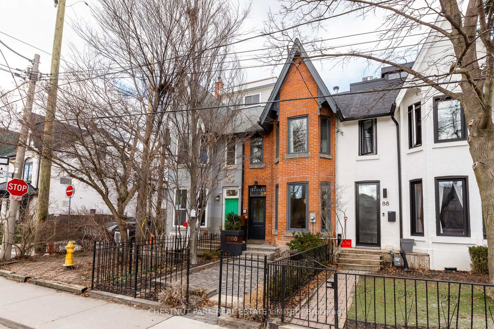 86-shaftesbury-avenue-toronto-ontario-c12960790