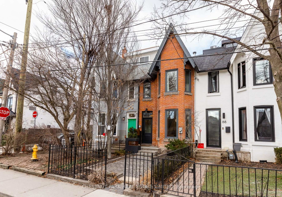 86-shaftesbury-avenue-toronto-ontario-c12960790