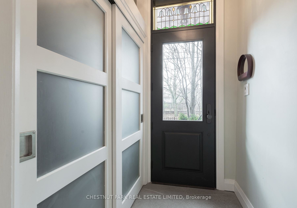86-shaftesbury-avenue-toronto-ontario-c12960790