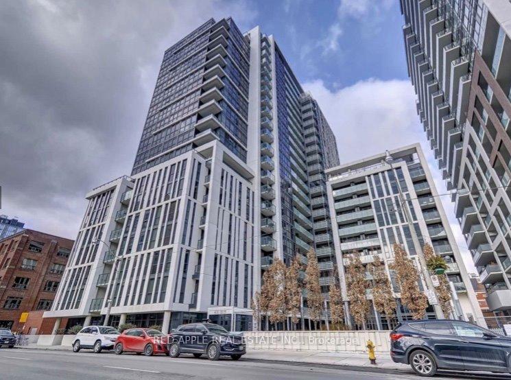 400-adelaide-street-e-toronto-ontario-c12960826