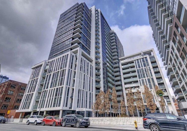 400-adelaide-street-e-toronto-ontario-c12960826