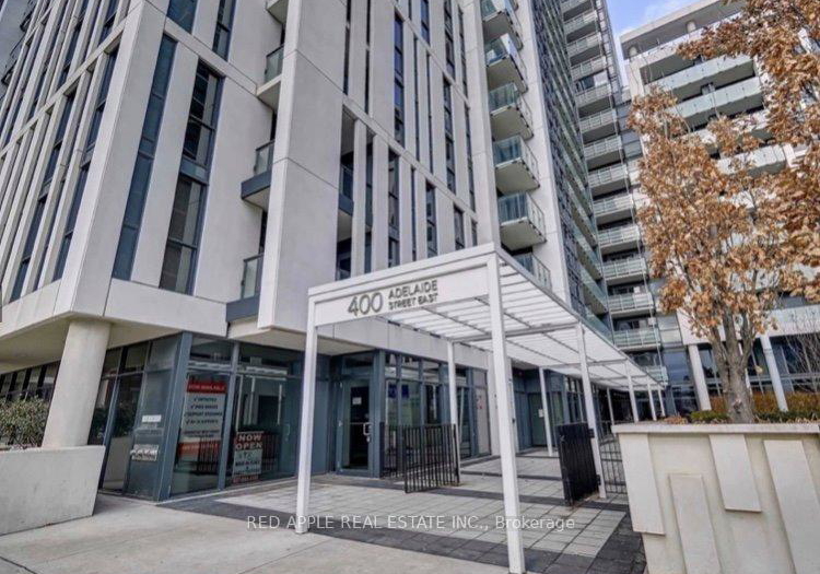 400-adelaide-street-e-toronto-ontario-c12960826
