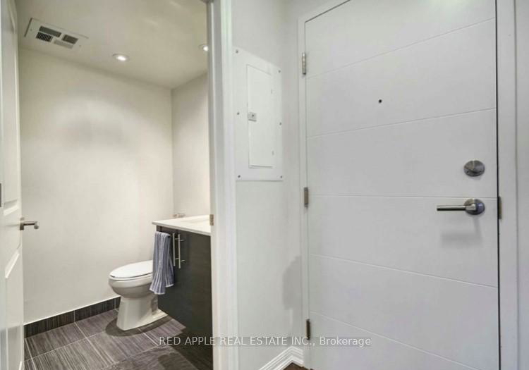 400-adelaide-street-e-toronto-ontario-c12960826