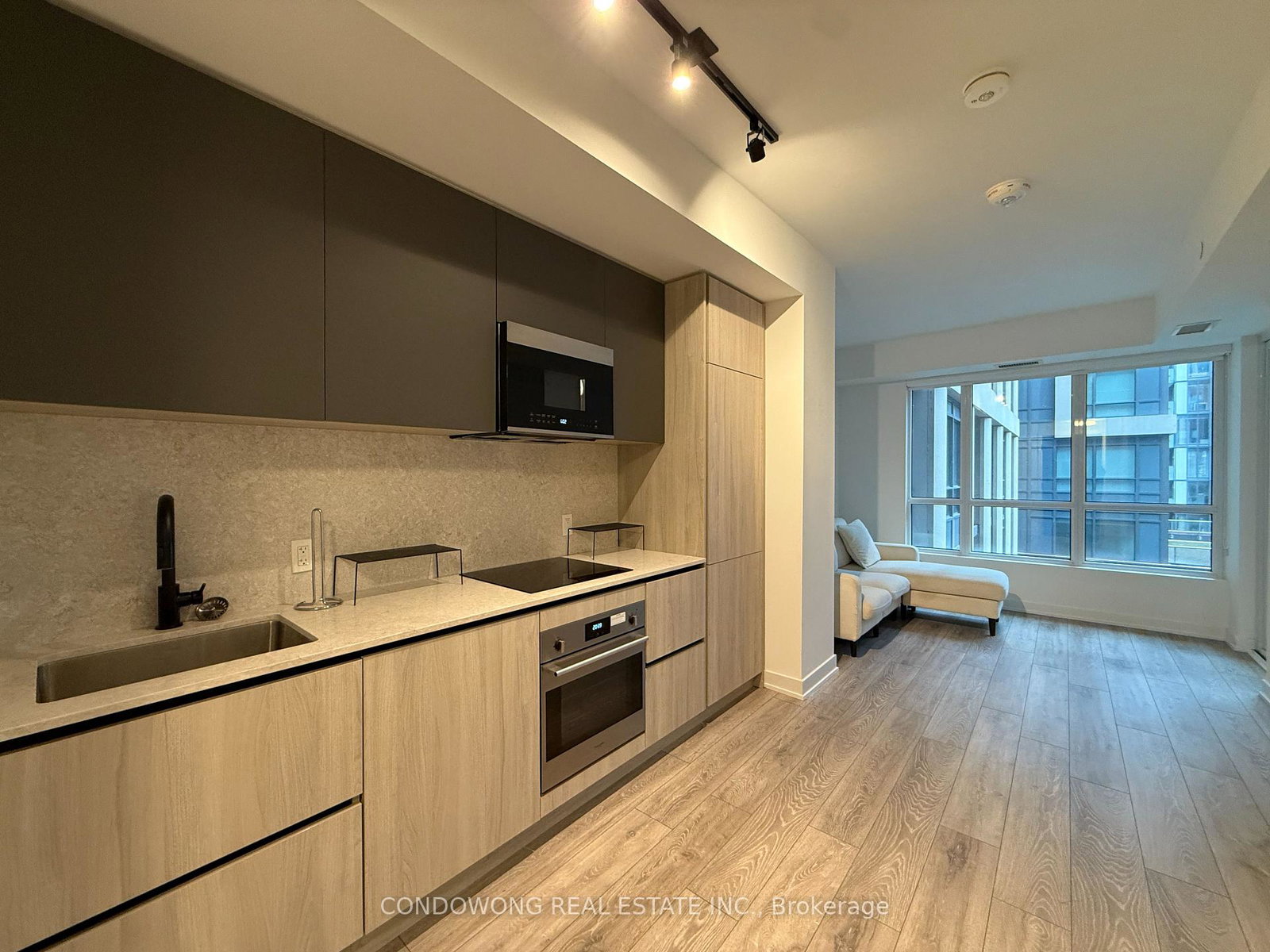 108-peter-street-toronto-ontario-c12960856