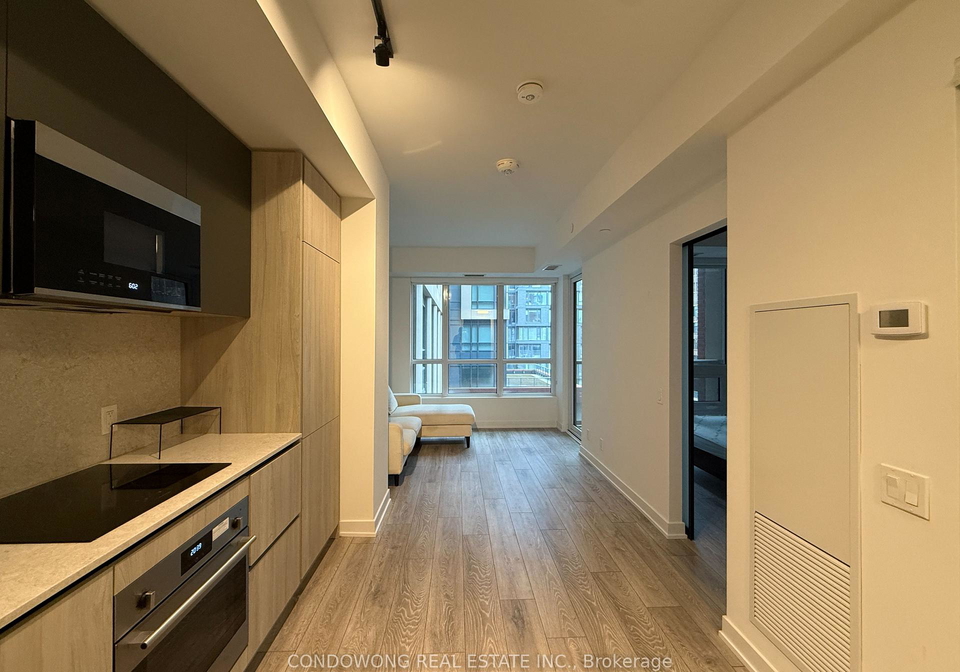 108-peter-street-toronto-ontario-c12960856