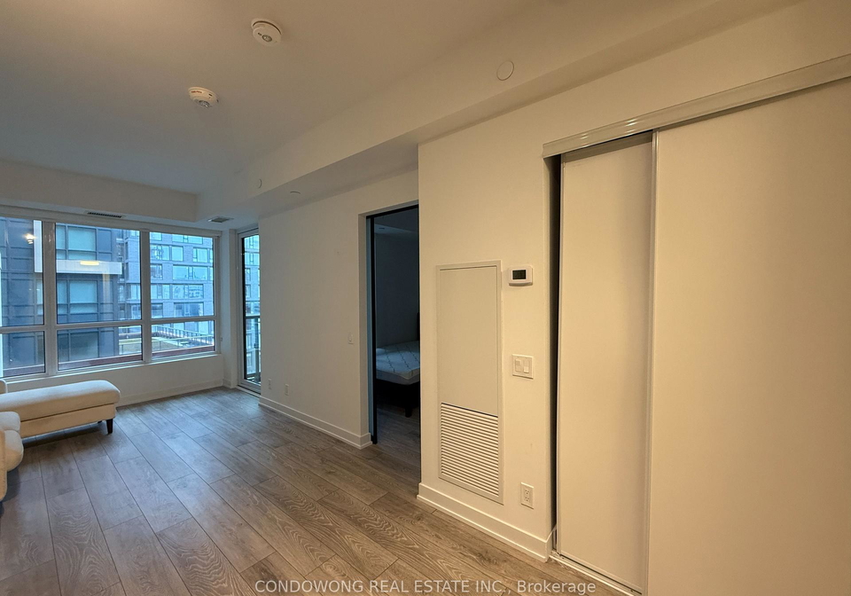 108-peter-street-toronto-ontario-c12960856