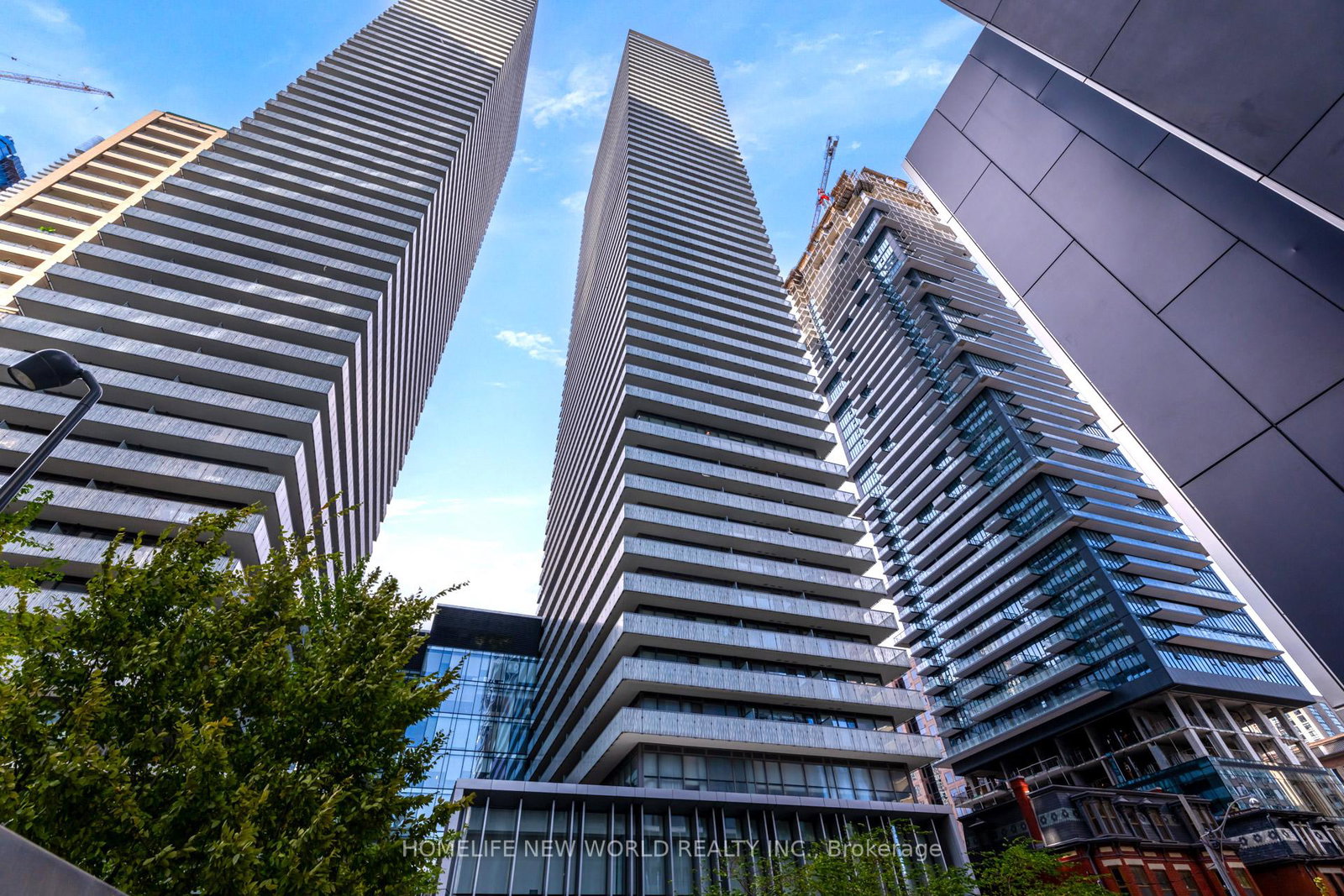 50-charles-street-e-toronto-ontario-c12960900