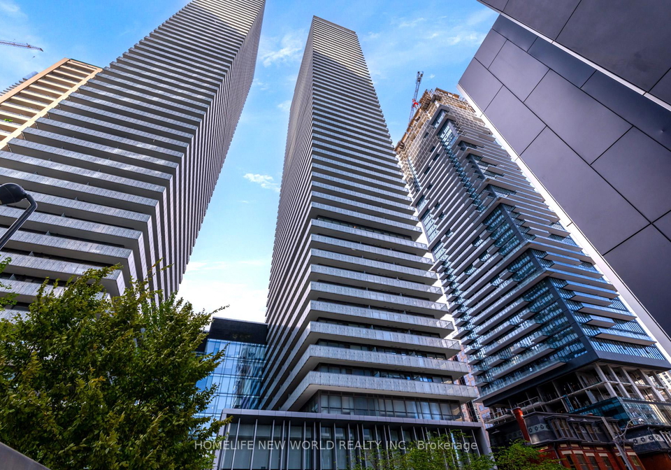 50-charles-street-e-toronto-ontario-c12960900