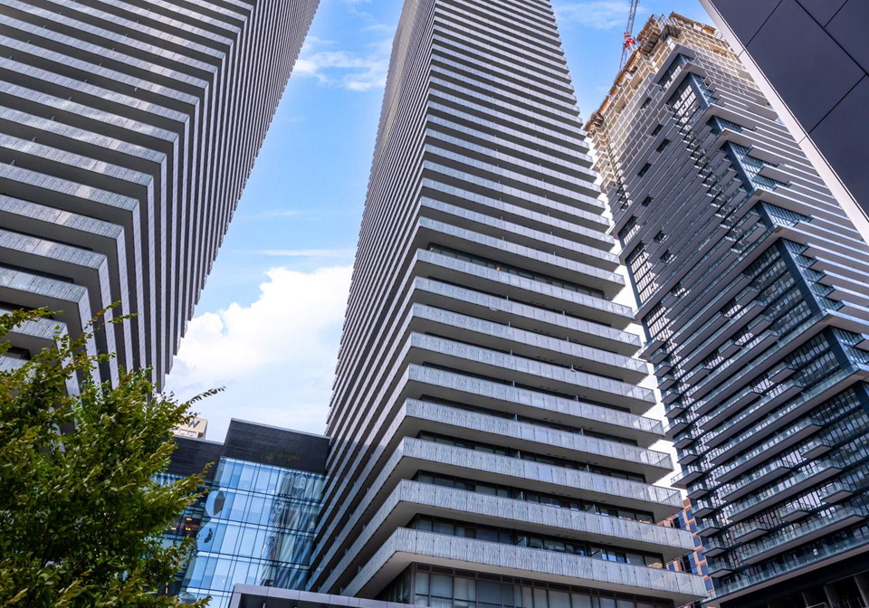 50-charles-street-e-toronto-ontario-c12960900