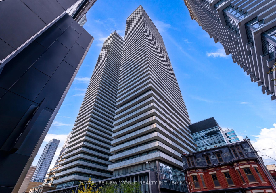 50-charles-street-e-toronto-ontario-c12960900