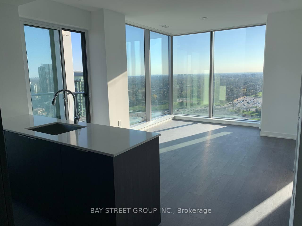 8-olympic-garden-drive-north-york-ontario-c12960912