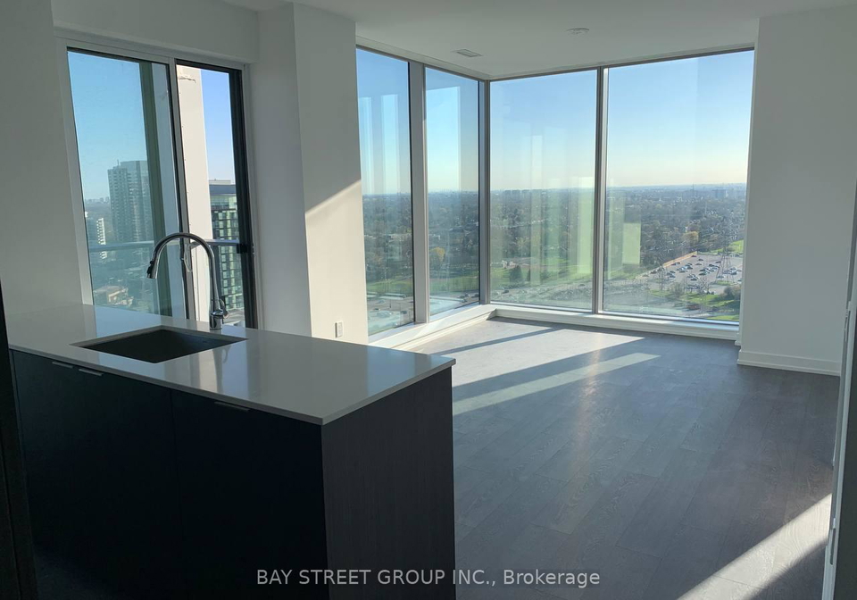 8-olympic-garden-drive-north-york-ontario-c12960912