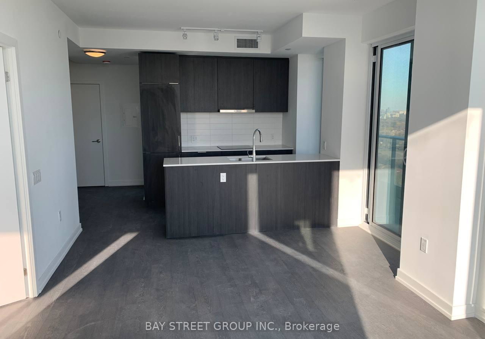 8-olympic-garden-drive-north-york-ontario-c12960912