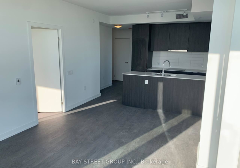 8-olympic-garden-drive-north-york-ontario-c12960912
