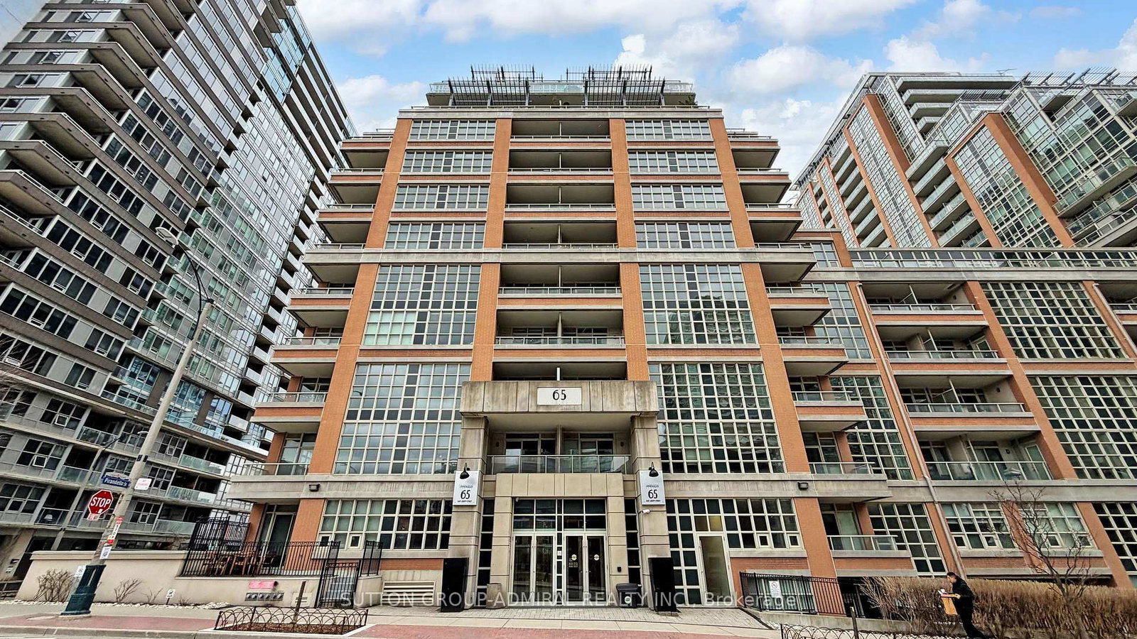 65-east-liberty-street-toronto-ontario-c12960930
