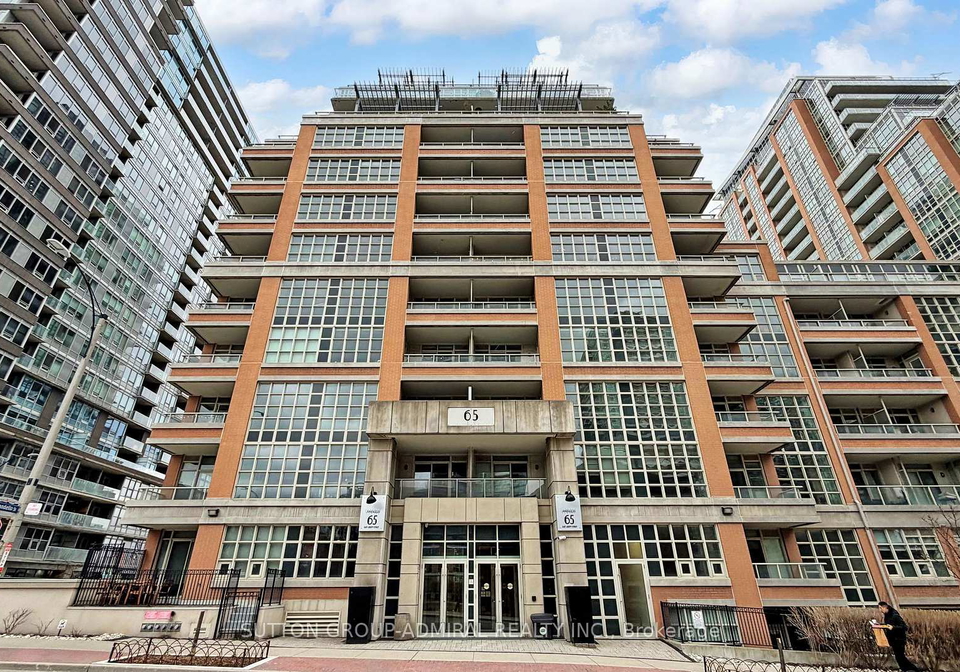 65-east-liberty-street-toronto-ontario-c12960930