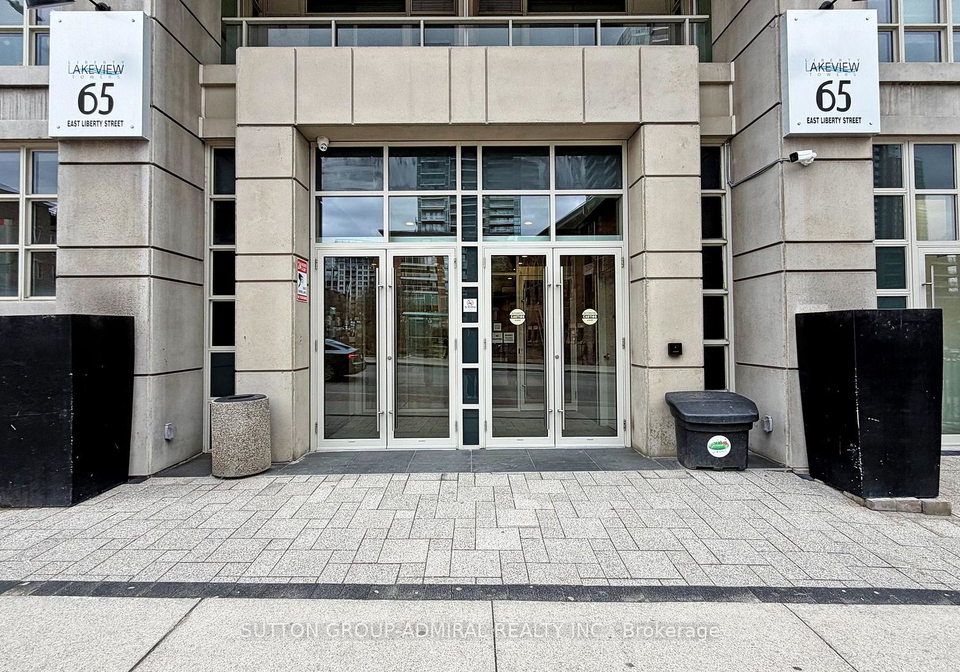 65-east-liberty-street-toronto-ontario-c12960930