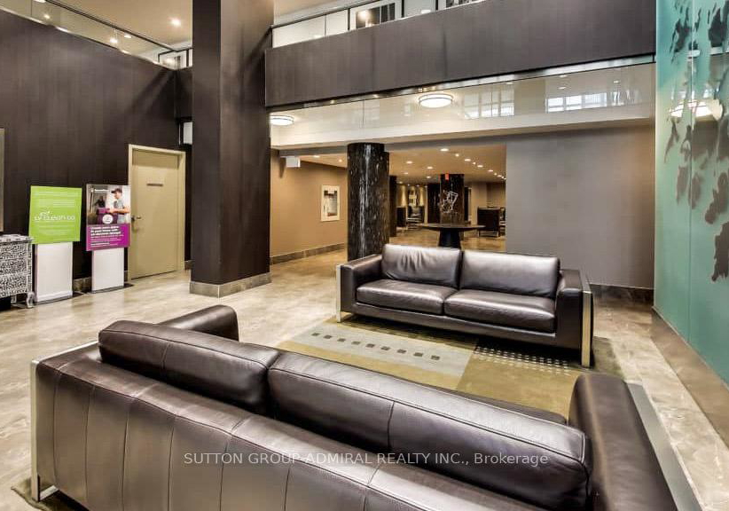 65-east-liberty-street-toronto-ontario-c12960930